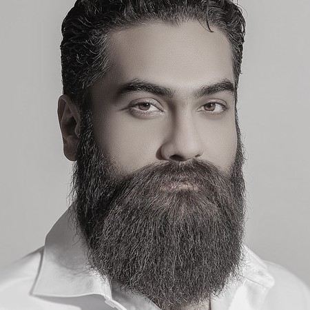 دانلود آهنگ بخواب آروم بخواب رو سینه ی من